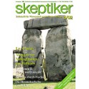 Skeptiker 4/2002