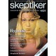 Skeptiker 4/2001