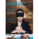 Skeptiker 2/2015