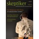 Skeptiker 4/2015