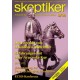Skeptiker 4/2000
