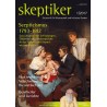 Skeptiker 1/2017