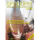 Skeptiker 1-2/1999