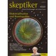 Skeptiker 4/2021