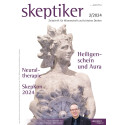 Skeptiker 2/2024