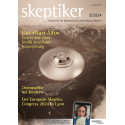 Skeptiker 3/2024