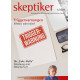 Skeptiker 1/2025