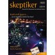 Skeptiker 3/2014