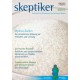 Skeptiker 4/2013