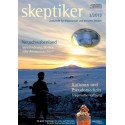 Skeptiker 3/2013