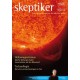 Skeptiker 4/2012