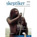Skeptiker 3/2012