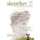 Skeptiker 2/2012