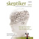 Skeptiker 2/2012
