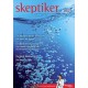 Skeptiker 3/2011