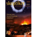 Skeptiker 2/2011
