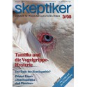 Skeptiker 3/2008