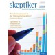 Skeptiker 2/2009