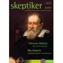 Skeptiker 3/2009