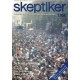 Skeptiker 1/2004