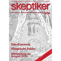 Skeptiker 3/2004