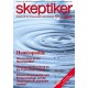 Skeptiker 3/2005