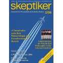 Skeptiker 2/2006