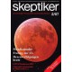 Skeptiker 2/2007