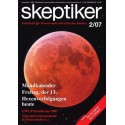 Skeptiker 2/2007