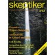 Skeptiker 3/2003